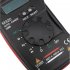 Мультиметр портативный Mastech M320 (13-2009)