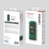 Тестер кабеля с генератором сигнала Mastech MS6811 RJ-45 (13-1224)