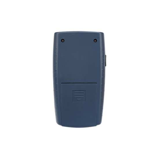 Тестер кабеля Rexant 828 RJ-45 (12-1009)