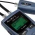 Тестер кабеля Rexant 828 RJ-45 (12-1009)