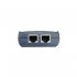Тестер кабеля Rexant 828 RJ-45 (12-1009)