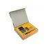 Тестер кабеля Rexant 828 RJ-45 (12-1009)