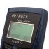 Тестер кабеля Rexant 828 RJ-45 (12-1009)