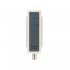 Тестер кабеля Rexant 5248 RJ-45/BNC (12-1001)