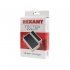 Тестер кабеля Rexant 5248 RJ-45/BNC (12-1001)