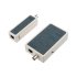 Тестер кабеля Rexant 5248 RJ-45/BNC (12-1001)