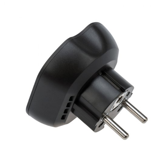 Тестер Mastech MS6860D розеток (13-1260)