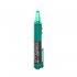 Отвертка индикаторная 150 мм 12-1000 В Mastech MS8902A (13-1202)