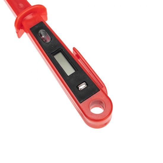 Отвертка индикаторная 190 мм 70-250 В Rexant R-15 (12-2033)