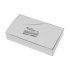 Отвертка индикаторная 140 мм 100-500 В Proconnect P-01 (12-2031)