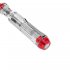 Отвертка индикаторная 140 мм 100-500 В Proconnect P-01 (12-2031)