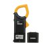 Клещи токовые Mastech M266F (13-1304)