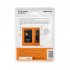 Тестер кабеля Proconnect 468 RJ-45/RJ-11 (12-1006-4)