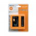 Тестер кабеля Proconnect 468 RJ-45/RJ-11 (12-1006-4)
