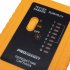 Тестер кабеля Proconnect 468 RJ-45/RJ-11 (12-1006-4)