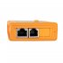 Тестер кабеля Proconnect 468 RJ-45/RJ-11 (12-1006-4)