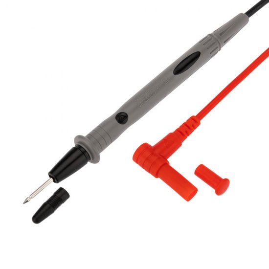 Комплект щупов Rexant REX05 (13-3041)