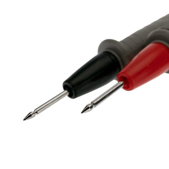 Комплект щупов Rexant REX05 (13-3041)