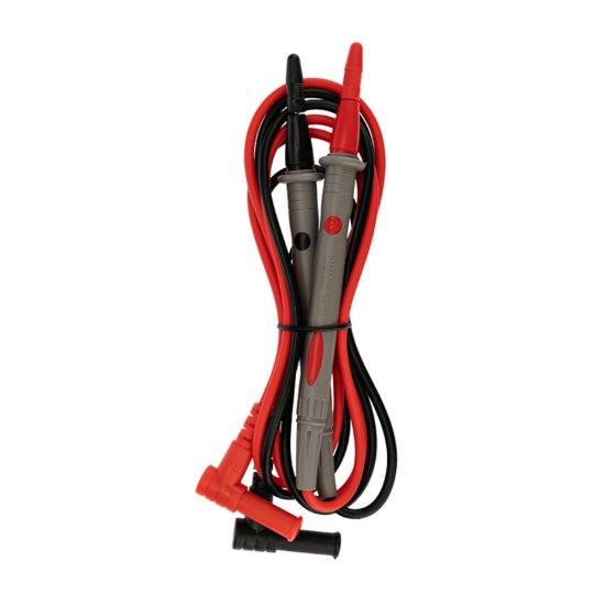 Комплект щупов Rexant REX05 (13-3041)