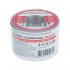 Припой Rexant d2 Sn60 Pb40 Flux 2.2% с канифолью 250 г (09-3323)
