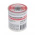 Припой Rexant d1 Sn60 Pb40 Flux 2.2% с канифолью 1000 г (09-3413)