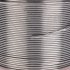 Припой Rexant d1 Sn60 Pb40 Flux 2.2% с канифолью 500 г (09-3363)