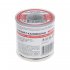 Припой Rexant d1 Sn60 Pb40 Flux 2.2% с канифолью 500 г (09-3363)