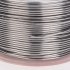 Припой Rexant d1 Sn60 Pb40 Flux 2.2% с канифолью 250 г (09-3313)