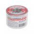 Припой Rexant d0,6 Sn60 Pb40 Flux 2.2% с канифолью 250 г (09-3311)