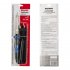 Паяльник электрический Rexant Профи 40 Вт 230 В (12-0123-1)