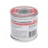 Припой Rexant d2 Sn60 Pb40 Flux 2.2% с канифолью 500 г (09-3383)