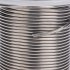 Припой Rexant d2 Sn60 Pb40 Flux 2.2% с канифолью 500 г (09-3383)