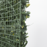 Стена декоративная Naterial Тропический лес полиэтилен 1x1 м