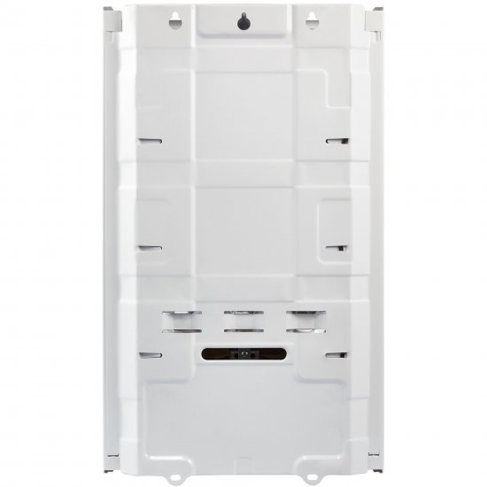 Колонка газовая Ballu GWH Fiery 12 л/мин