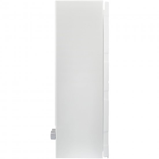 Колонка газовая Ballu GWH Fiery 12 л/мин