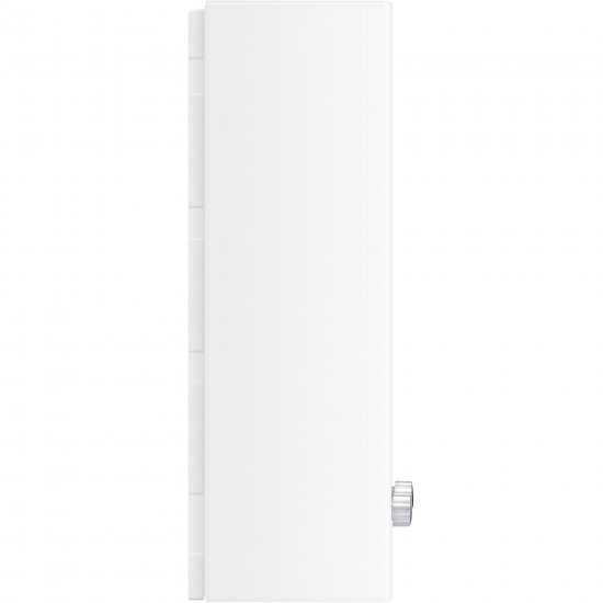 Колонка газовая Ballu GWH Vance 10 л/мин