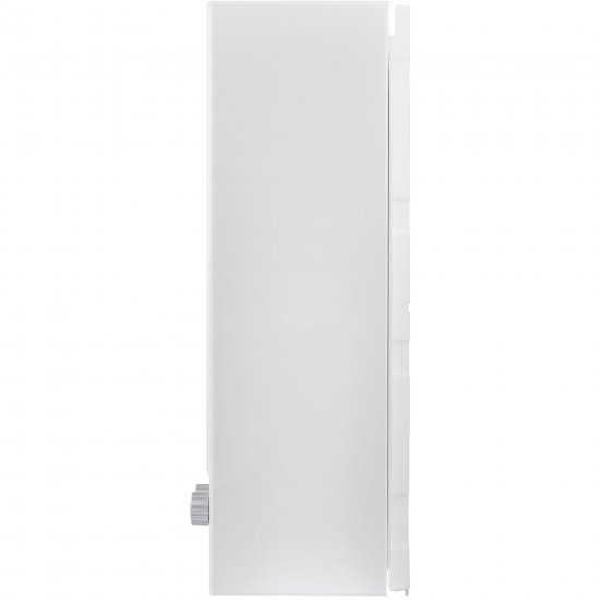 Колонка газовая Ballu GWH Vance 10 л/мин