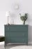 Краска для мебели Aturi Design матовая цвет серые глаза 830 гр