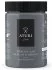 Краска для мебели Aturi Design матовая цвет серые глаза 830 гр