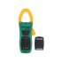 Клещи токовые Mastech MS2138 (13-1311)