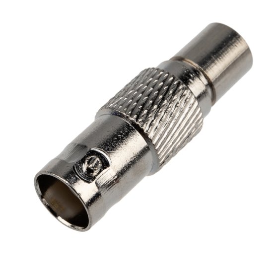 Тестер кабеля Rexant 3468 RJ-45/RJ-11/RJ-12/1394/USB/BNC (12-1003)