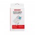 Тестер кабеля Rexant 3468 RJ-45/RJ-11/RJ-12/1394/USB/BNC (12-1003)