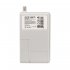 Тестер кабеля Rexant 3468 RJ-45/RJ-11/RJ-12/1394/USB/BNC (12-1003)