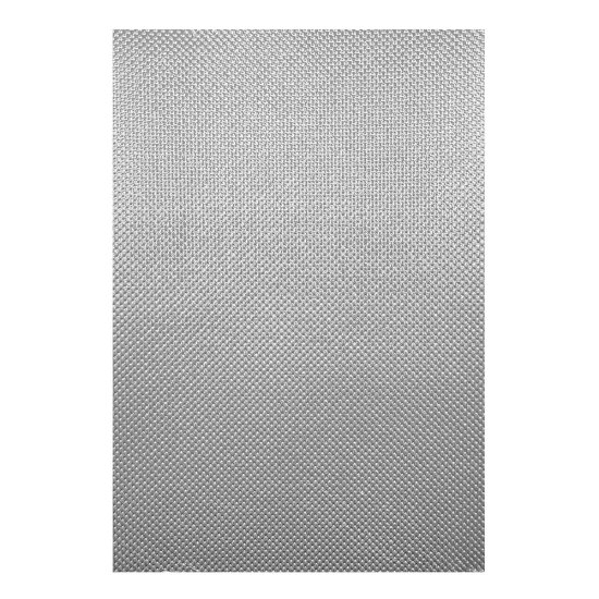 Теплоизоляция отражающая для бань и саун StP PolyBlock ParoThermo 10х700х950 мм 3,33 кв.м