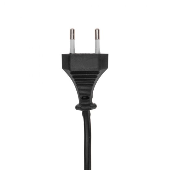 Паяльник электрический Rexant Мастер 80 Вт 230 В (12-0125)