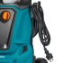 Мойка высокого давления Bort BHR-2700-R 2500 Вт (93416114)