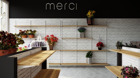 Кронштейн для полок Spaceo 25 см нагрузка до 25 кг цвет белый 10 шт