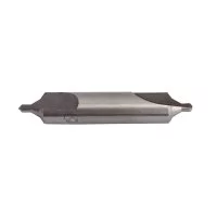Центровочное сверло SDW TOOLS de20025