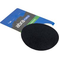 Защитная прокладка Abraforce Black Hook