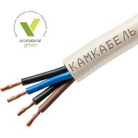 Провод Камкабель 231Я940C0000Ъ60